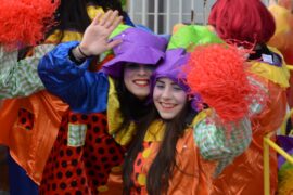 20150208CarnevaleCanturino0130