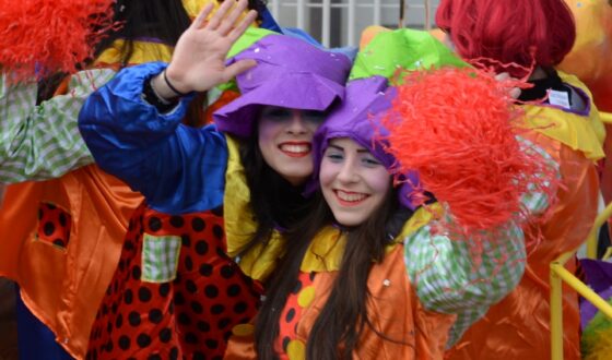 20150208CarnevaleCanturino0130