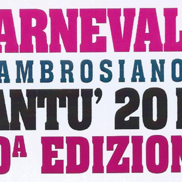 CarnevaleAmbrosiano720x480