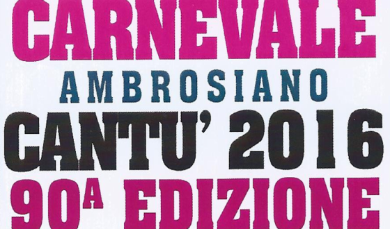 CarnevaleAmbrosiano720x480