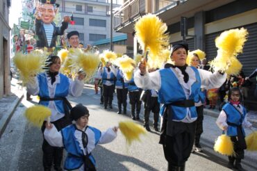 Carnevale20140223_39