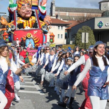 Carnevale20140302_29