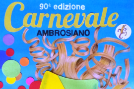 Carnevale2016_vincitore