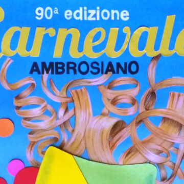 Carnevale2016_vincitore