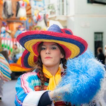 CarnevaleCanturino2016_20160221_06