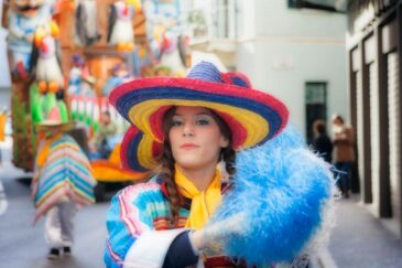 CarnevaleCanturino2016_20160221_06