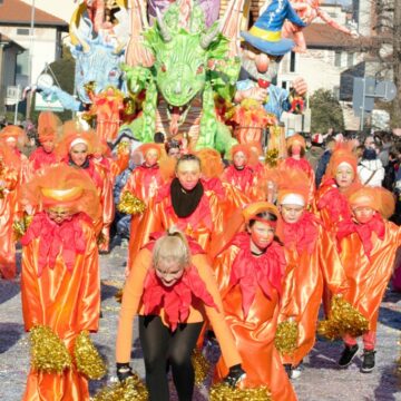 CarnevaleCanturino2016_30