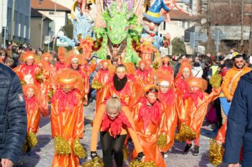 CarnevaleCanturino2016_30