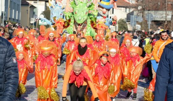 CarnevaleCanturino2016_30