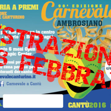 biglietto-lotteria-2016Rinvio