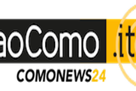 CiaoComo360x150