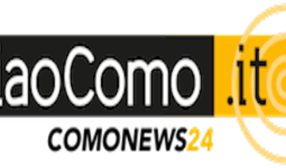 CiaoComo360x150