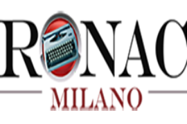 LOGO-CRONACA-MILANO-1