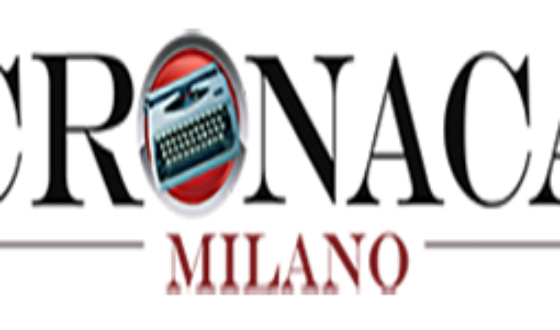 LOGO-CRONACA-MILANO-1