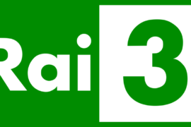 Logo_Rai_3_2010.svg