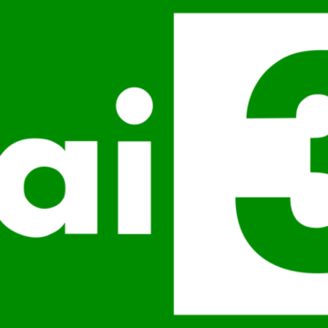 Logo_Rai_3_2010.svg