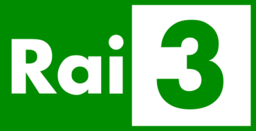 Logo_Rai_3_2010.svg