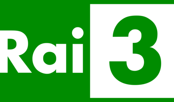 Logo_Rai_3_2010.svg