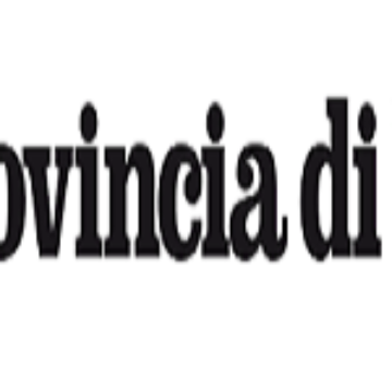 la provincia di lecco