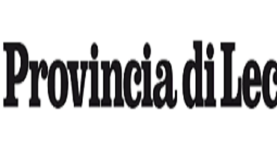 la provincia di lecco