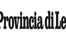 la provincia di lecco