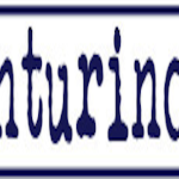 logo-canturino1