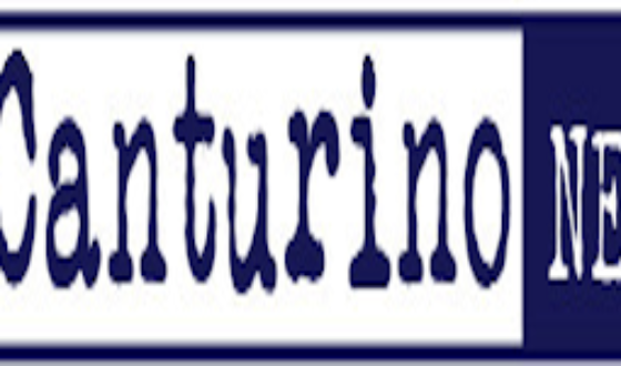 logo-canturino1