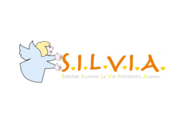 silviaonlus