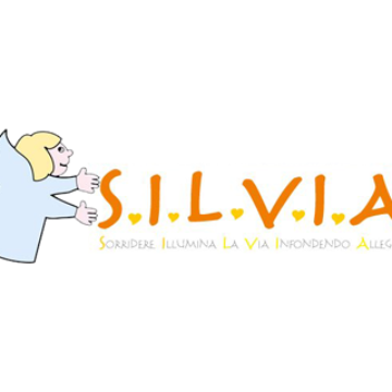 silviaonlus