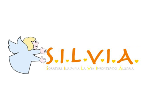 silviaonlus