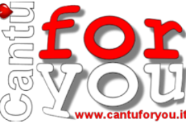 CantuForYou