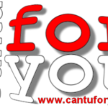 CantuForYou