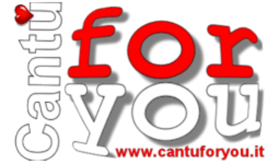 CantuForYou