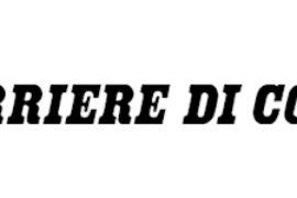 CorriereComoOnline