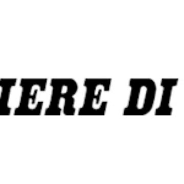 CorriereComoOnline