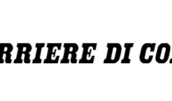 CorriereComoOnline