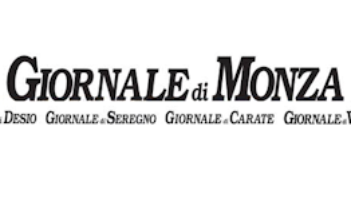 GiornaleMonza