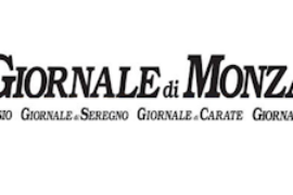 GiornaleMonza