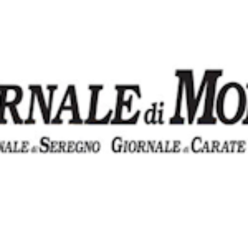 GiornaleMonza