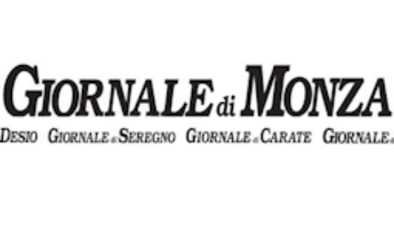 GiornaleMonza