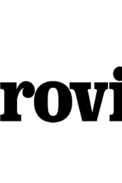 LaProvinciaGiornale_logo