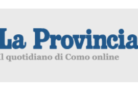 LaProvinciaOnline_logo