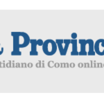 LaProvinciaOnline_logo