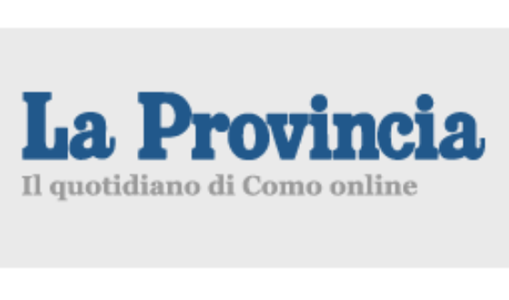 LaProvinciaOnline_logo