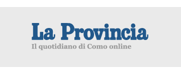 LaProvinciaOnline_logo