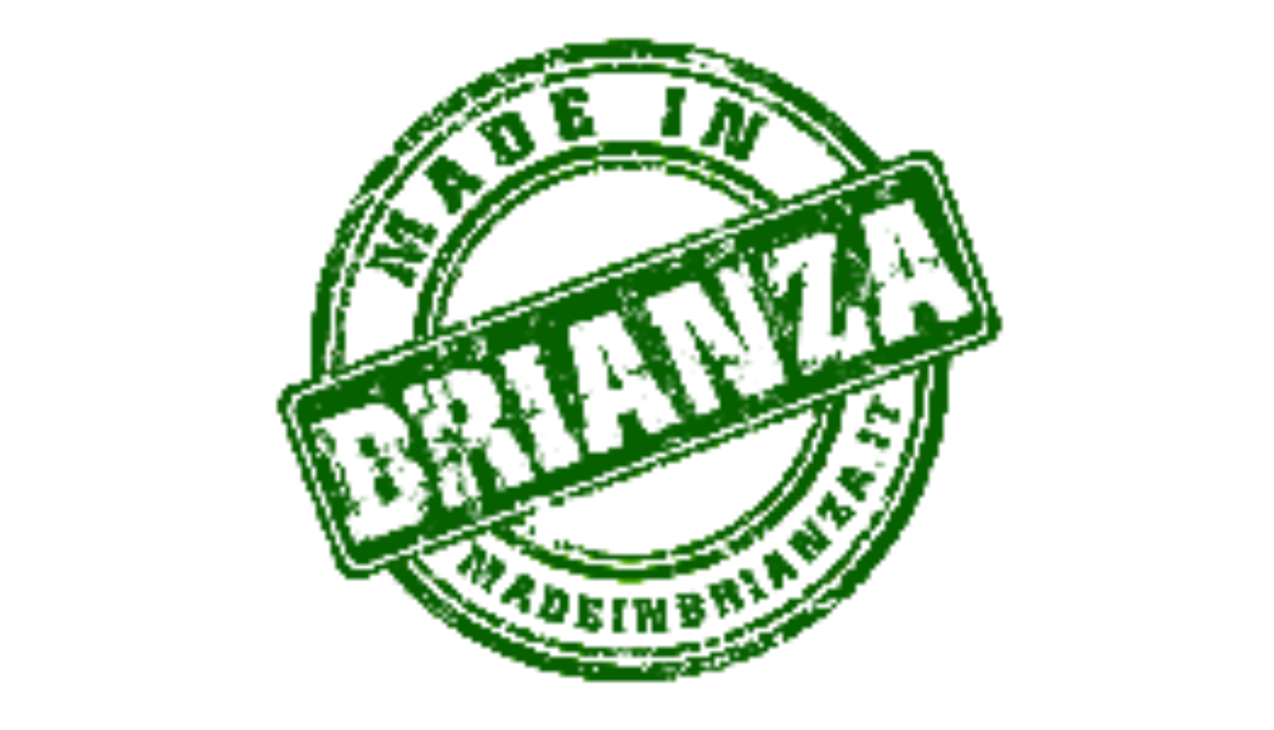 MadeInBrianza