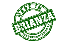 MadeInBrianza