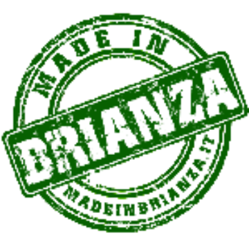 MadeInBrianza