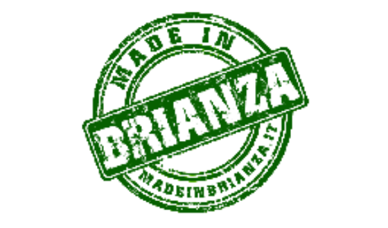 MadeInBrianza