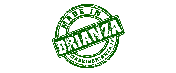 MadeInBrianza